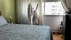 Foto 14 de Apartamento com 3 Quartos à venda, 165m² em Bela Vista, São Paulo