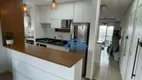 Foto 18 de Apartamento com 2 Quartos à venda, 74m² em Umuarama, Osasco