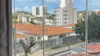 Foto 14 de Apartamento com 3 Quartos à venda, 103m² em Papicu, Fortaleza