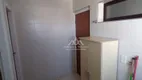 Foto 37 de Apartamento com 3 Quartos à venda, 111m² em Centro, Ribeirão Preto