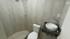 Foto 20 de Casa de Condomínio com 2 Quartos para alugar, 81m² em Engenho Novo, Rio de Janeiro
