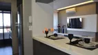 Foto 5 de Apartamento com 3 Quartos à venda, 111m² em Cabral, Curitiba