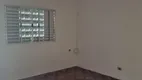 Foto 36 de Casa com 3 Quartos para alugar, 138m² em Vila Carrão, São Paulo