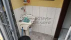 Foto 32 de Casa com 2 Quartos à venda, 80m² em Jardim Imperador, Praia Grande