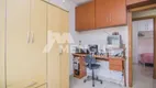 Foto 15 de Apartamento com 3 Quartos à venda, 100m² em Jardim Lindóia, Porto Alegre