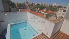 Foto 16 de Sobrado com 2 Quartos à venda, 200m² em Vila Mariana, São Paulo