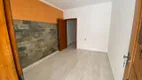 Foto 6 de Casa com 3 Quartos à venda, 150m² em Jardim Nazareth, São José do Rio Preto