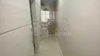 Foto 21 de Apartamento com 3 Quartos à venda, 118m² em Flamengo, Rio de Janeiro