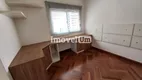 Foto 14 de Apartamento com 4 Quartos para venda ou aluguel, 192m² em Perdizes, São Paulo