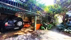 Foto 3 de Casa com 4 Quartos à venda, 165m² em Jardim Petrópolis, São Paulo