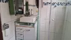 Foto 19 de Apartamento com 3 Quartos à venda, 134m² em Boqueirão, Santos