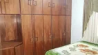 Foto 4 de Casa com 3 Quartos à venda, 200m² em Estrela, Ponta Grossa