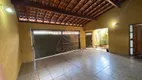 Foto 42 de Casa com 3 Quartos à venda, 190m² em Jardim Champagnat, Brodowski