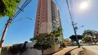 Foto 14 de Apartamento com 1 Quarto à venda, 38m² em Cidade Alta, Piracicaba