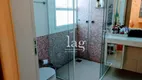 Foto 17 de Casa de Condomínio com 3 Quartos à venda, 535m² em Condominio Tivoli, Sorocaba