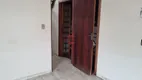 Foto 11 de Ponto Comercial com 1 Quarto à venda, 150m² em Vianelo, Jundiaí