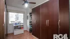 Foto 26 de Casa de Condomínio com 3 Quartos à venda, 136m² em Hípica, Porto Alegre