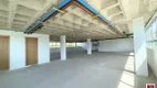 Foto 6 de Imóvel Comercial para alugar, 2246m² em Estoril, Belo Horizonte