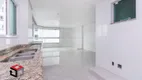 Foto 5 de Apartamento com 4 Quartos à venda, 330m² em Jardim do Mar, São Bernardo do Campo