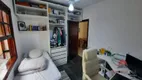 Foto 15 de Casa de Condomínio com 4 Quartos à venda, 125m² em Urbanova, São José dos Campos