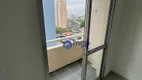 Foto 3 de Apartamento com 2 Quartos à venda, 51m² em Jardim Andaraí, São Paulo