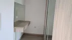 Foto 29 de Sobrado com 3 Quartos à venda, 158m² em Jardim Cambui, Santo André