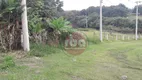 Foto 4 de Lote/Terreno à venda, 84868m² em Raposo Tavares, Sorocaba