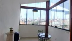 Foto 21 de Apartamento com 2 Quartos à venda, 110m² em Parque São Vicente, Mauá