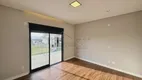 Foto 32 de Casa de Condomínio com 3 Quartos à venda, 250m² em Bairro da Grama, Caçapava