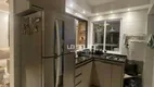 Foto 5 de Apartamento com 2 Quartos à venda, 61m² em Aclimacao, Uberlândia