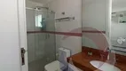 Foto 24 de Casa de Condomínio com 4 Quartos à venda, 368m² em Jurerê, Florianópolis