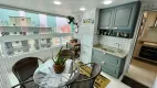 Foto 5 de Apartamento com 3 Quartos à venda, 139m² em Vila Guilhermina, Praia Grande