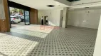 Foto 5 de Ponto Comercial para alugar, 214m² em Santana, São Paulo