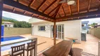 Foto 36 de Casa com 6 Quartos à venda, 360m² em Lagoinha, Ubatuba