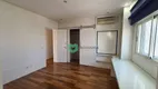 Foto 37 de Cobertura com 4 Quartos para alugar, 466m² em Moema, São Paulo