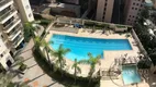 Foto 15 de Apartamento com 3 Quartos à venda, 110m² em Aclimação, São Paulo