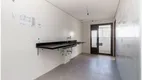 Foto 18 de Apartamento com 4 Quartos à venda, 167m² em Vila Romana, São Paulo