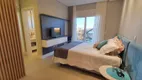 Foto 20 de Casa de Condomínio com 4 Quartos à venda, 300m² em Condominio Costa Serena, Capão da Canoa