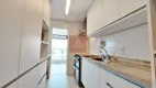 Foto 10 de Apartamento com 3 Quartos à venda, 133m² em Brooklin, São Paulo