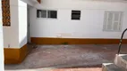 Foto 10 de Casa com 2 Quartos à venda, 178m² em Rudge Ramos, São Bernardo do Campo