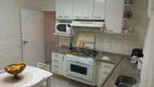 Foto 12 de Sobrado com 3 Quartos à venda, 198m² em Jardim Bonfiglioli, São Paulo