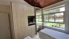 Foto 60 de Casa de Condomínio com 4 Quartos à venda, 341m² em Condomínio Fazenda Solar, Igarapé