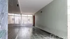 Foto 84 de Casa com 3 Quartos à venda, 267m² em Jardim da Saude, São Paulo