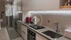 Foto 8 de Apartamento com 2 Quartos à venda, 64m² em Despraiado, Cuiabá