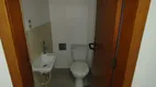 Foto 11 de Sala Comercial para alugar, 30m² em Madureira, Rio de Janeiro