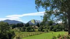 Foto 3 de Casa de Condomínio com 3 Quartos à venda, 100m² em Vila Franca, Piraquara