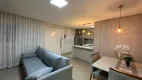 Foto 3 de Casa com 3 Quartos à venda, 125m² em Jardim Santa Amália, Campinas