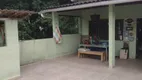 Foto 20 de Casa com 3 Quartos à venda, 100m² em Vargem Pequena, Rio de Janeiro