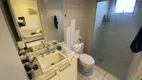 Foto 19 de Apartamento com 2 Quartos à venda, 99m² em Victor Konder, Blumenau