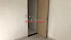 Foto 5 de Apartamento com 2 Quartos à venda, 50m² em Campos Eliseos, São Paulo